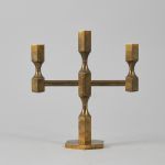 1241 1549 CANDLESTICK